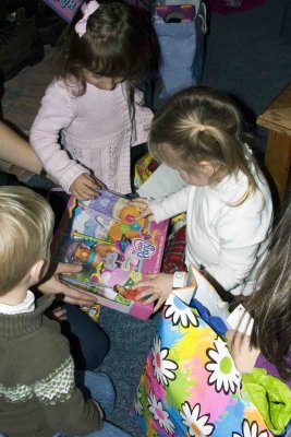 IMG_3556pb.jpg