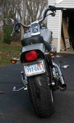 Softtail7_JFR.JPG