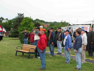 IMG_0426a.jpg