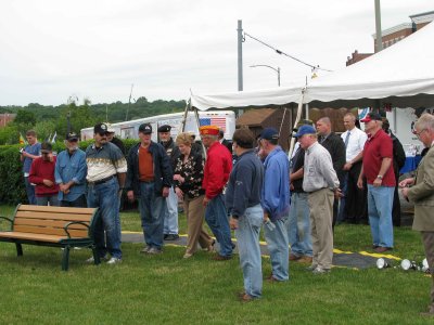 IMG_0430a.jpg