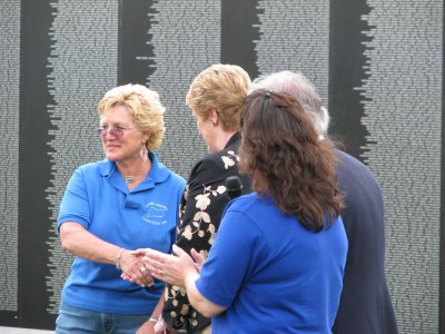 IMG_0436a.jpg