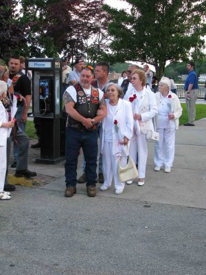 IMG_0446a.jpg