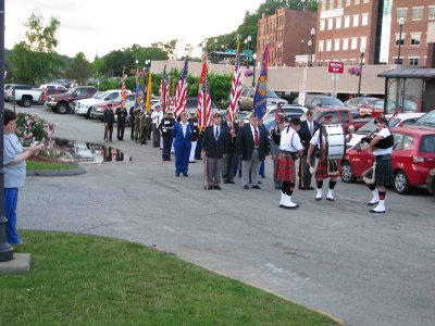IMG_0448a.jpg