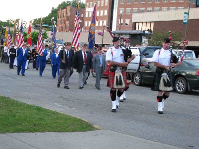 IMG_0449a.jpg