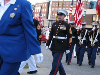 IMG_0453a.jpg