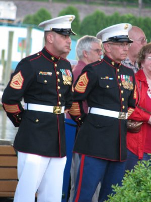 IMG_0465a.jpg