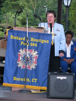IMG_0476a.jpg