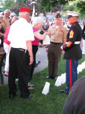 IMG_0492a.jpg