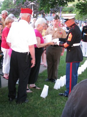 IMG_0493a.jpg