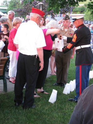 IMG_0495a.jpg