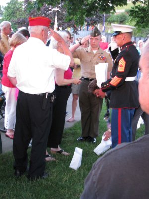 IMG_0497a.jpg