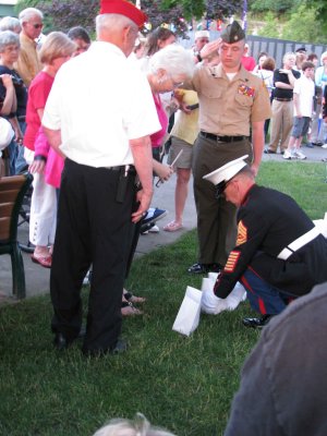 IMG_0498a.jpg