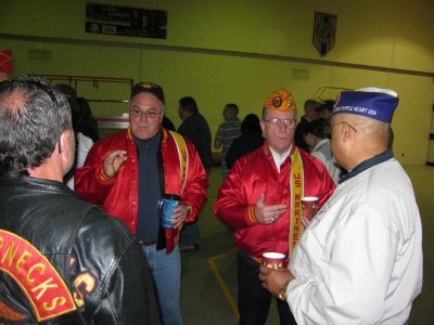 IMG_1719.jpg