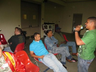 IMG_1721.jpg