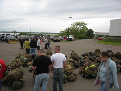 IMG_1723.jpg