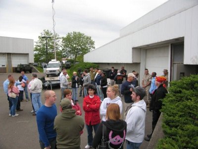 IMG_1726.jpg