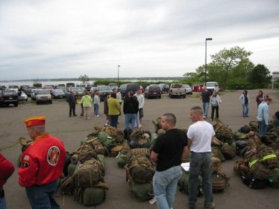IMG_1728.jpg