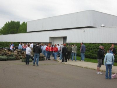 IMG_1733.jpg