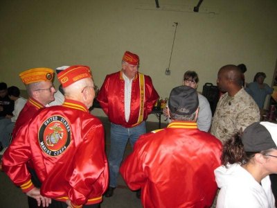 IMG_1743.jpg