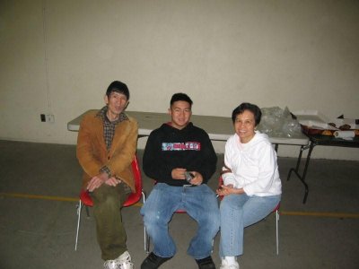 IMG_1745.jpg