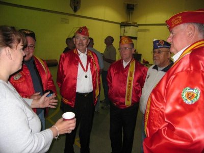 IMG_1747.jpg