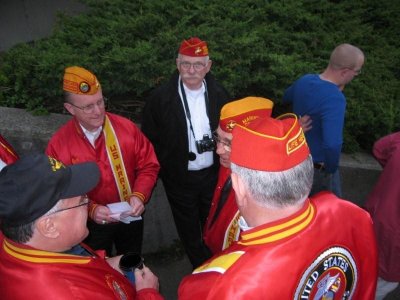 IMG_1758.jpg