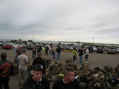 IMG_1759.jpg