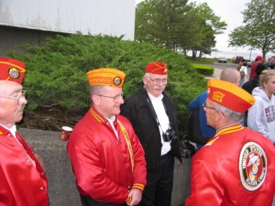 IMG_1762.jpg