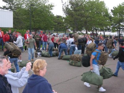 IMG_1780.jpg