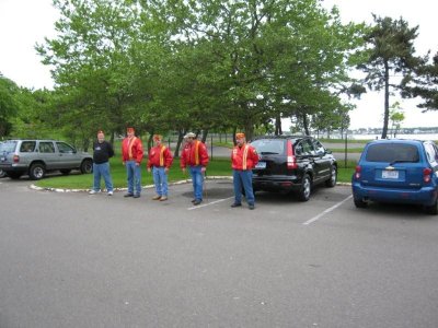 IMG_1808.jpg