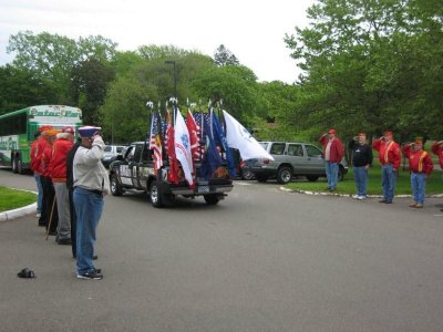 IMG_1822.jpg
