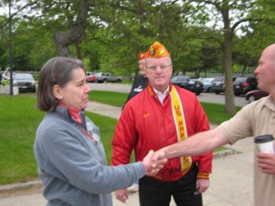 IMG_1850.jpg