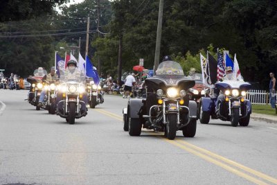 vj_day_parade