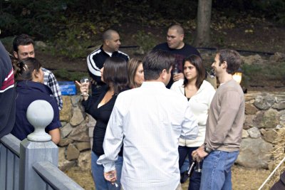 IMG_0113a.jpg