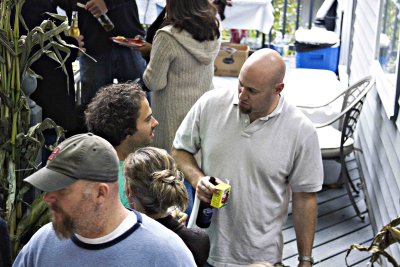 IMG_0150a.jpg