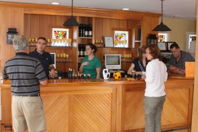 IMG_0177a.jpg