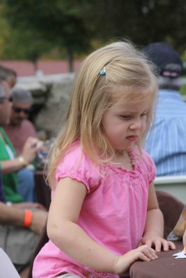 IMG_0197a.jpg