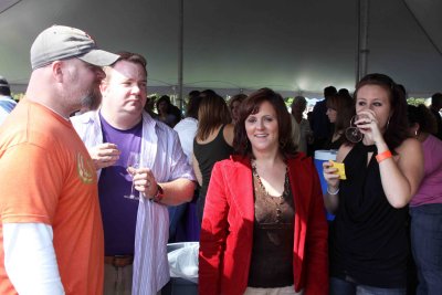 IMG_0228a.jpg