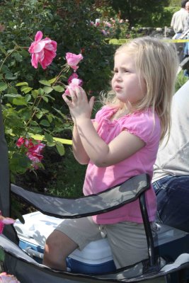 IMG_0238a.jpg