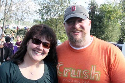 IMG_0262a.jpg