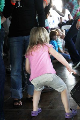 IMG_0269a.jpg