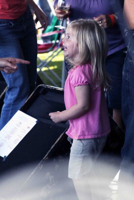 IMG_0286a.jpg