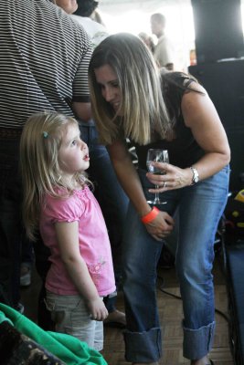 IMG_0287a.jpg