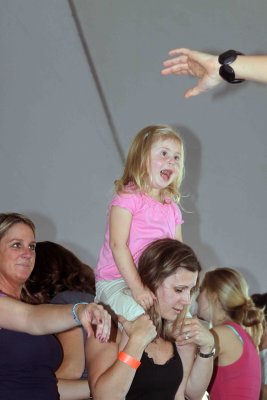 IMG_0323a.jpg