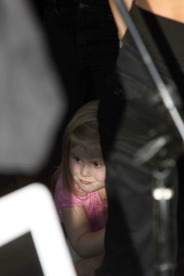 IMG_0333a.jpg