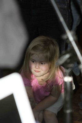 IMG_0334a.jpg