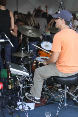 IMG_0346a.jpg