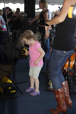 IMG_0355a.jpg