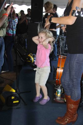 IMG_0356a.jpg