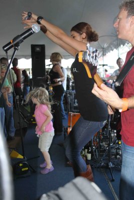 IMG_0358a.jpg